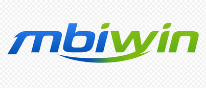mbiwin logo